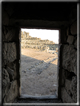 foto Fortezza di Qasr al-Azraq